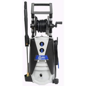 Clearance Pressure Washers, Pumps & Parts