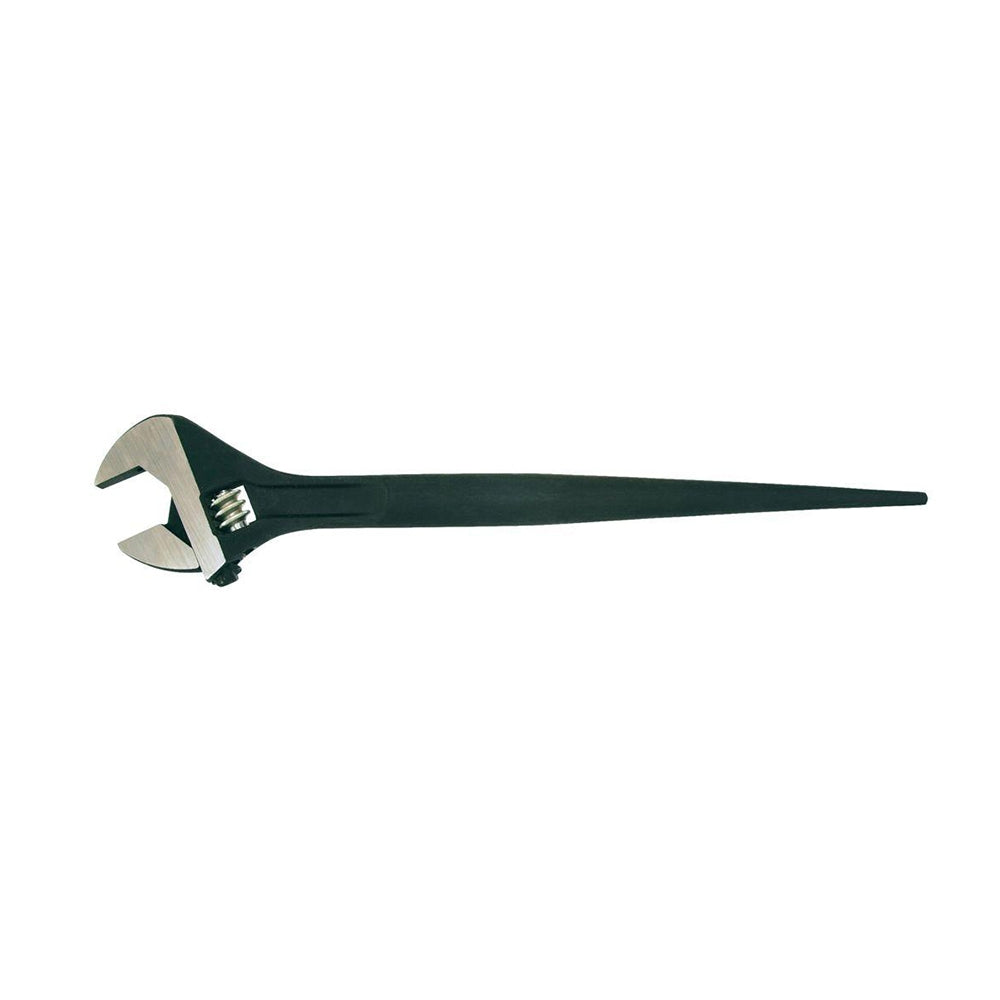 Crescent AT215SPUD 16" Adjustable Construction Wrench