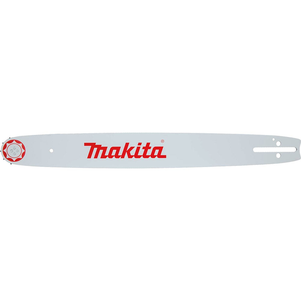 Makita 445-045-631 18" Guide Bar for Chainsaw DCS520