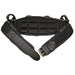Gatorback B400-S Pro-Comfort Ventilated Back Support Belt (Small)