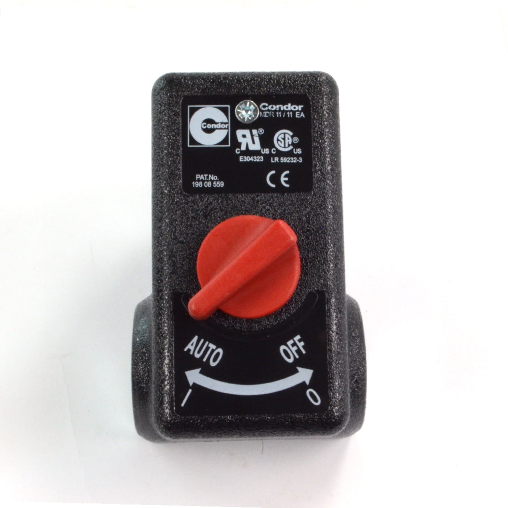 Stanley-Black & Decker Ab-9063158 Pressure Switch