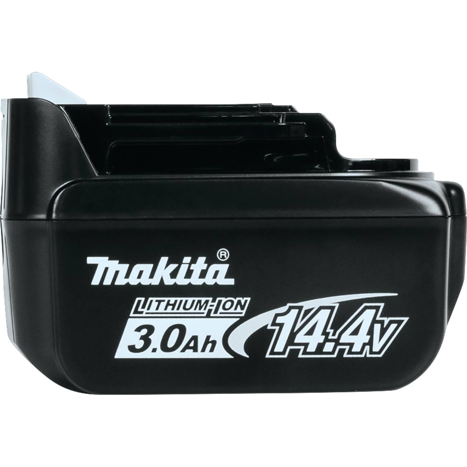 Makita BL1430B Battery Pack — Toolbarn.com