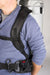 IPC Eagle BP10 10 Qt Backpack Vacuum with 1.5" Tools