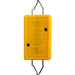 Calculated Industries 8105 Blind Mark Drywall Electrical Box Locator Tool