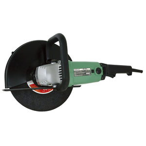 Metabo HPT Corded Power Tools
