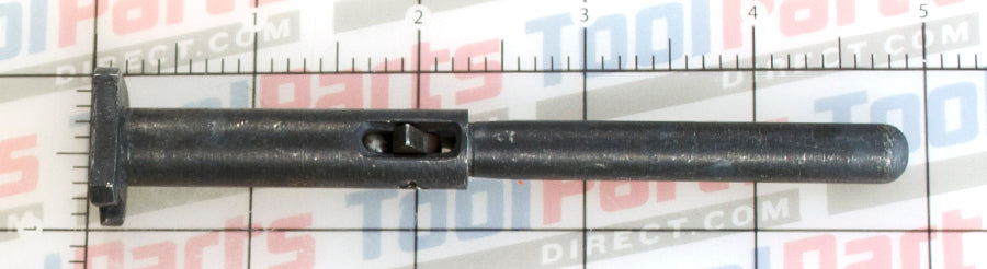 Stanley-Black & Decker CL80-23048-02 Ratchet Plunger Pin Assembly