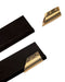 IPC Eagle CLIP0003 Clip for Brass Window Squeegee (Pack of 100)