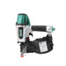 Interchange Brands CN565-15 15-Degree 2-1/2" Wire Weld/Plastic Collated Coil Siding/Fencing Nailer
