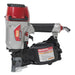 Max CN665D 15 Degree 2-1/2" Wire Collated Decking Coil Nailer