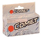 Comet Pump 0202.0042.00 Piston - 0202.0042.00