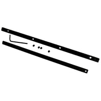 Guide Rail Connector Kit