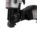 Interchange Brands CRN45-15 15-Degree 1-3/4" Wire Weld Collated Coil Roofing Nailer