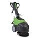 IPC Eagle CT15B35 14" Battery Powered Automatic Floor Scrubber