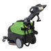 IPC Eagle CT30B45 18" Battery Powered Automatic Floor Scrubber