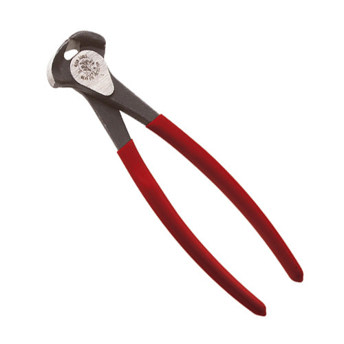 End-Cutting Pliers, 8-Inch - D232-8