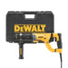 DEWALT D25263K 8.5 Amp 1-1/8" D-Handle SDS Hammer Kit