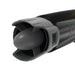 DEWALT DCBL722P1 20V MAX XR Cordless Brushless Blower Kit