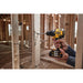 DEWALT DCD709B 20V MAX ATOMIC Lithium-Ion Brushless Cordless 1/2" Compact Hammer Drill/Driver (Tool Only)