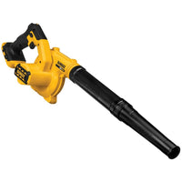20-Volt Max Lithium-Ion Cordless Blower (Tool Only)