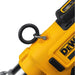 DEWALT DCE200M2K 20V MAX* 1/2" - 4" Plumbing Press Tool Kit