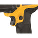 DEWALT DCE530P1 20V MAX Cordless Heat Gun Kit