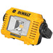 DEWALT DCL077B 12V/20V MAX Compact Task Light (Tool Only)