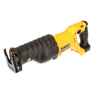20V MAX Lithium-Ion Cordless Reciprocating Saw (Tool Only)
