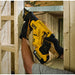 DEWALT DCS387B 20V MAX Lithium-Ion Cordless Compact Reciprocating Saw (Tool Only)