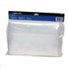 Delta 50-721 Disposable Bottom Bags for 50-720/50-720CT Dust Extractor, 12 Pack