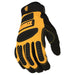 DEWALT DPG780M (Medium) Performance Mechanic Work Glove
