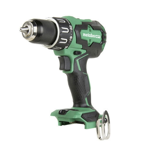 Hitachi / Metabo HPT DS18DBFL2Q4M  18V Lithium-Ion Brushless Cordless 1/2" Driver/Drill (Tool Only)