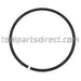 ITW Ramset 900934A Steel Ring, Sleeve