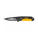 DEWALT DWHT10912 Premium Spring Assist Pocket Knife