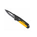 DEWALT DWHT10912 Premium Spring Assist Pocket Knife