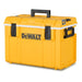 DEWALT DWST08810-DWST08404-DWST08290-DWST08210 ToughSystem Workshop Tailgate Bundle Kit