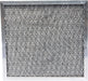 Dri-Eaz F581 4 Pro Four-Stage Air Filter for Dehumidifiers DrizAir 1200 and LGR 7000XLi (Pack of 24)