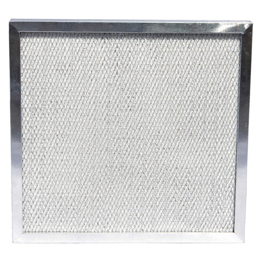 Dri-Eaz F584 4-Stage Air Filter for LGR 3500i and LGR 2800i Dehumidifiers (Pack of 24)