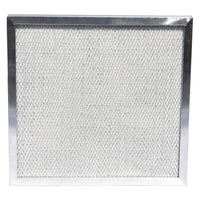 4-Stage Air Filter for LGR 3500i and LGR 2800i Dehumidifiers (Pack of 24)