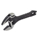 Stanley FMHT75081 FATMAX 10" Adjustable Demo Wrench