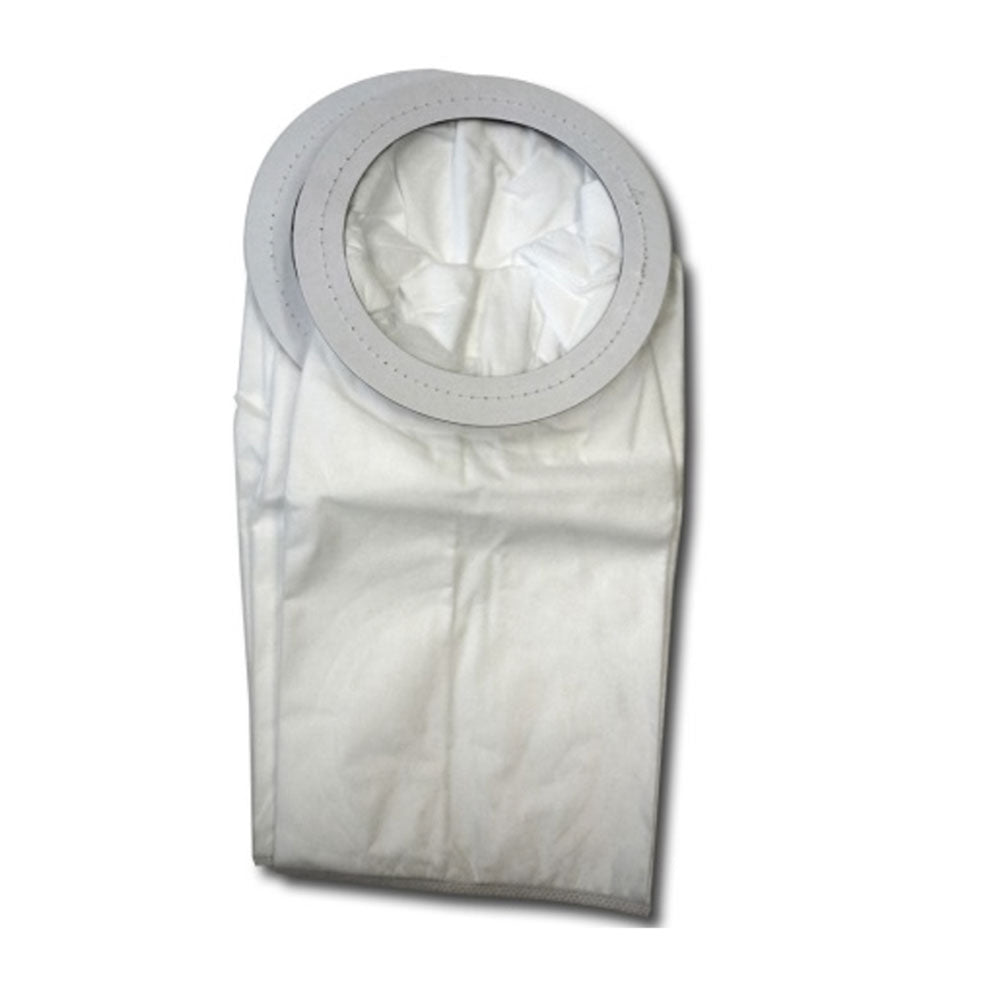 IPC Eagle FXL12004 6 Qt Paper Filter Bags for BP6 (Pack of 5)