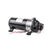 Silica Slayer FZRABY Large Replacement Pump for FZSACF and FZSACE