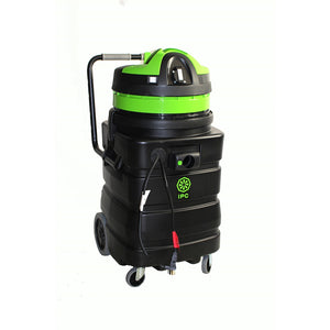 IPC Eagle Canister Wet & Dry Vacuums