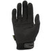 Lift Safety GON-17KK1L (XL) Black Pro Series Option Gloves