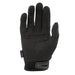 Lift Safety GOW-17KK1L (XL) Black Pro Series Option Winter Gloves