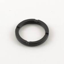General Pump 44100251 Head Ring, Use Kit 155, 44100251