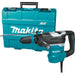 Makita HR4013C 1-9/16" SDS-Max AVT Rotary Hammer