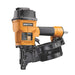 Bostitch IC60-1 15-Degree 2-3/8" Wire Weld Collated Industrial Nailer