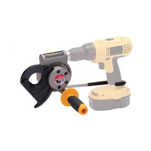Ideal 35-078 PowerBlade 750 Cable Cutter