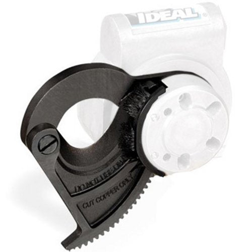 Ideal K-8906R PowerBlade Replacement Blade