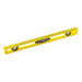 Stanley 42-470 48" High Impact ABS Level